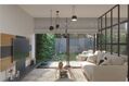 Apartamento T0 para venda Oliveira do Douro Vila Nova de Gaia - terraço, piscina, condomínio fechado