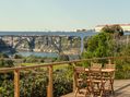 Quinta V6 para venda Oliveira do Douro Vila Nova de Gaia