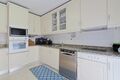 Apartamento em zona central T3 para venda Oliveira do Douro Vila Nova de Gaia - garagem, varanda, lugar de garagem, jardins