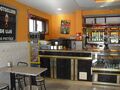 Escritório Vilar de Andorinho Vila Nova de Gaia para vender