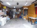 On sale Warehouse Industrial with 91sqm Oliveira do Douro Vila Nova de Gaia - toilet, easy access