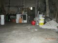 Warehouse with 110sqm on sale Oliveira do Douro Vila Nova de Gaia