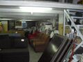 On sale Office with 89sqm Oliveira do Douro Vila Nova de Gaia - toilet, easy access