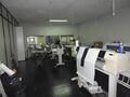 Venda Armazém com 116m2 Avintes Vila Nova de Gaia - wc