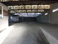 For Sale Warehouse with 680sqm Avintes Vila Nova de Gaia - easy access, toilet