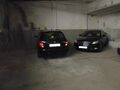 Venda Lugares de garagem com 45m2 Avintes Vila Nova de Gaia