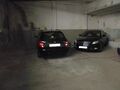 Venda Lugares de garagem com 45m2 Avintes Vila Nova de Gaia