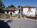 Moradia V3 para reconstruir Avintes Vila Nova de Gaia à venda