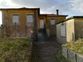 Casa/Vivenda Avintes Vila Nova de Gaia para vender - sótão, garagem, terraços, jardins