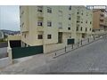 Warehouse with 397sqm Vilar de Andorinho Vila Nova de Gaia for sale - spacious