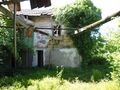 Quinta para recuperar V2 para venda Avintes Vila Nova de Gaia