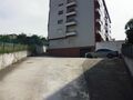 Lugar de garagem com 14m2 Vilar de Andorinho Vila Nova de Gaia para vender
