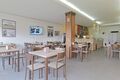 Café Remodelado Avintes Vila Nova de Gaia para comprar