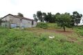 Para venda Quinta com casa Avintes Vila Nova de Gaia