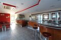 Café Equipado à venda Avintes Vila Nova de Gaia - garagem, esplanada,