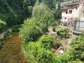 Para venda Moradia para reconstruir Avintes Vila Nova de Gaia - quintal, jardins