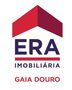 Restaurante à venda Oliveira do Douro Vila Nova de Gaia - garagem