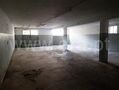 -611091094_terreno-vila-nova-de-gaia-oliveira-do-douro_14_1_1091094_13801814_2_1_IcIRWvUazsNvO14xT0HYXNdkfI1UnsAAOaWzKrxq4N7EB8h4ZPpqcw_.jpg