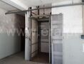 -611091094_terreno-vila-nova-de-gaia-oliveira-do-douro_14_1_1091094_13801815_2_1_pOvfdiBYS86KCprmV7HUoEcD7XwdakLfcd5mA4gnOuzEB8h4ZPpqcw_.jpg