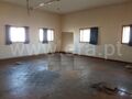 -611091094_terreno-vila-nova-de-gaia-oliveira-do-douro_14_1_1091094_13801816_2_1_1HAFTelvKBYYCLuP99dz79Sqnik13dTMsMa87ROFIjHEB8h4ZPpqcw_.jpg
