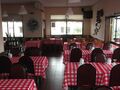 Restaurante Oliveira do Douro Vila Nova de Gaia para alugar