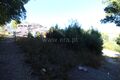 -611109495_lote-vila-nova-de-gaia-vilar-de-andorinho_14_1_1109495_13998843_2_1_Qg2uMlSZgpnNWgCkfPA7z3vo_2bTpdRkYt_2bWyslwF3_2bFrEB8h4ZPpqcw_.jpg