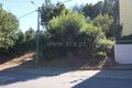 -611109495_lote-vila-nova-de-gaia-vilar-de-andorinho_14_1_1109495_13998844_2_1_wvxQOwBoTPAICjC4BidVmKh5w1C5d9Vb_2bnl8ZBQ707nEB8h4ZPpqcw_.jpg