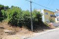 -611109495_lote-vila-nova-de-gaia-vilar-de-andorinho_14_1_1109495_14001335_2_1_A2l7U0klnQ3hYNyzDOiboEhJyDCMUIKKsBncjOxRzgXEB8h4ZPpqcw_.jpg