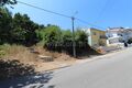 -611109495_lote-vila-nova-de-gaia-vilar-de-andorinho_14_1_1109495_14001339_2_1_fQ9Tfan97fY363D91M0PHyiy2CTlHYCZNGN2p3tXcZPEB8h4ZPpqcw_.jpg