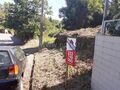 -611109495_lote-vila-nova-de-gaia-vilar-de-andorinho_14_1_1109495_14659092_2_1_LKBmU9n48HWM0gVcxs5BGF_2fXa6ahD8yXpmBQaSwY38jEB8h4ZPpqcw_.jpg