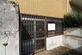 Armazém com 98m2 Vilar de Andorinho Vila Nova de Gaia à venda - arrecadação