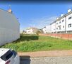 Lote com 450m2 Avintes Vila Nova de Gaia para vender