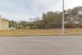 Lote com 442.50m2 Vilar de Andorinho Vila Nova de Gaia