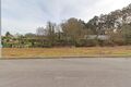 Lote com 424m2 Vilar de Andorinho Vila Nova de Gaia para venda