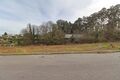 Para venda Lote com 422m2 Vilar de Andorinho Vila Nova de Gaia