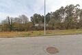 Lote com 262m2 à venda Vilar de Andorinho Vila Nova de Gaia