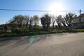 Lote com 221m2 à venda Vilar de Andorinho Vila Nova de Gaia