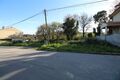 Lote para construção Vilar de Andorinho Vila Nova de Gaia à venda