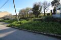 Lote para construção Vilar de Andorinho Vila Nova de Gaia para venda