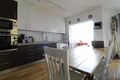 Apartamento Renovado T3 à venda Oliveira do Douro Vila Nova de Gaia - garagem, salamandra