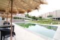 Moradia Remodelada V6 Mafamude Vila Nova de Gaia para vender - piscina, portão automático, lareira, garagem, jardins, aquecimento central, ar condicionado