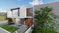 Lote de terreno com projecto aprovado Vilar de Andorinho Vila Nova de Gaia para vender