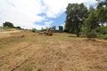 À venda Terreno com 2003m2 Avintes Vila Nova de Gaia - zona sossegada
