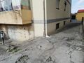 Armazém com 84m2 à venda Oliveira do Douro Vila Nova de Gaia
