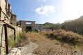Armazém Industrial com 2259m2 à venda Avintes Vila Nova de Gaia