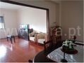 Prédio Urbano para venda Oliveira do Douro Vila Nova de Gaia