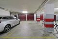 Lugar de garagem com 14m2 Oliveira do Douro Vila Nova de Gaia - portão automático
