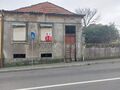 -611313316_moradia-geminada-t2-vila-nova-de-gaia-oliveira-do-douro_14_1_1313316_16861868_2_1_P4gsWR20LNqs_2bpdhM3eP_2fKumdpTupRdQjjFQf4c0Sk_2fEB8h4ZPpqcw_.jpg