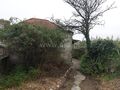-611313316_moradia-geminada-t2-vila-nova-de-gaia-oliveira-do-douro_14_1_1313316_16877260_2_1_hXZ30PfsXo0XTbatkrq9h86sYURwAQfiMbwiazWSNH7EB8h4ZPpqcw_.jpg