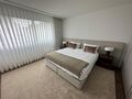 -611367660_apartamento-t2-vila-nova-de-gaia-mafamude-e-vilar-do-paraiso_14_1_1367660_16825905_4_1_CUB2Y_2fkfogoLWB90P_2bVZOv5iddcYwpH0r1S1XpwRnfTEB8h4ZPpqcw_.jpg